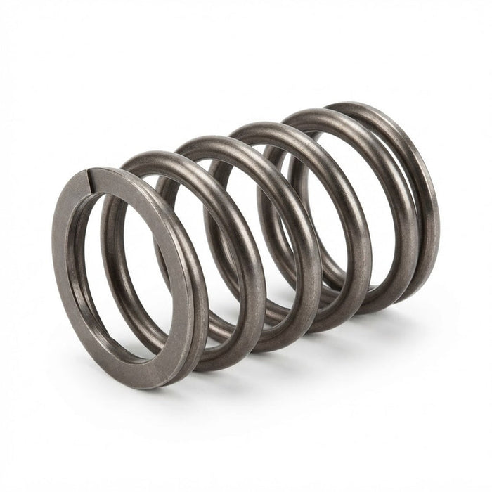 41020Z5003 | Western Mixer | RETURN SPRING