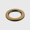 4309000Z00 | Western Mixer | OIL SEAL