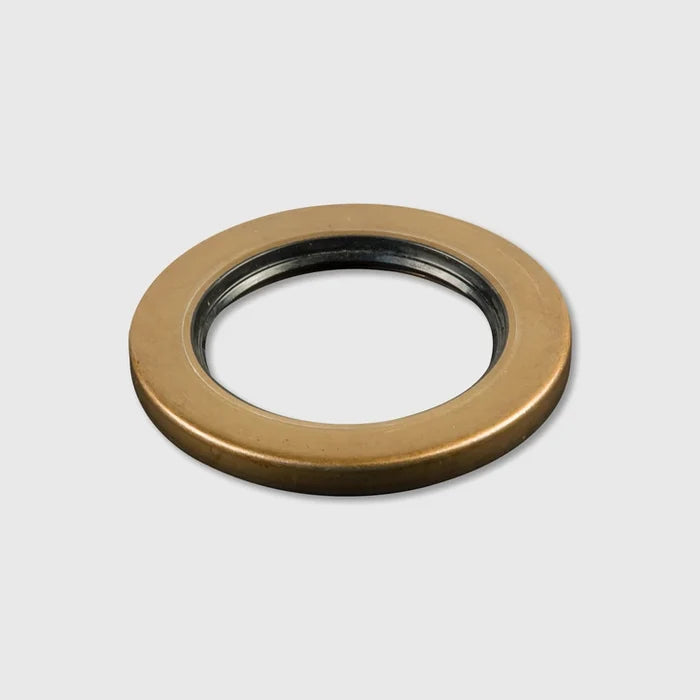 4309000Z00 | Western Mixer | OIL SEAL
