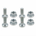 43211NA19J | Western Mixer | HUB BOLT KIT - RH