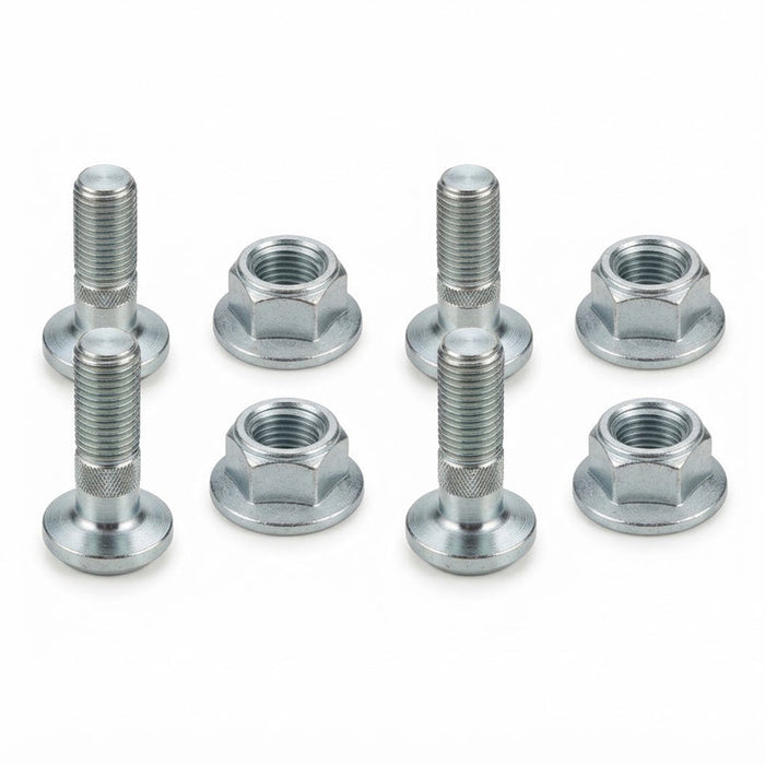 43211NA19J | Western Mixer | HUB BOLT KIT - RH
