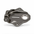 43832050 | Western Mixer | SMITH CHUTE BRAKE PLATE
