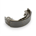 44060Z5202X | Western Mixer | REAR BRAKE SHOE-LINE
