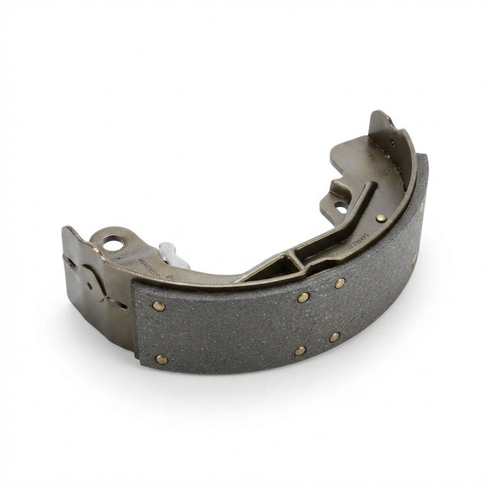 44060Z5202X | Western Mixer | REAR BRAKE SHOE-LINE