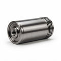 44109Z5001 | Western Mixer | PISTON