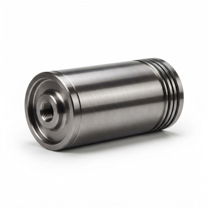 44109Z5001 | Western Mixer | PISTON