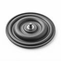 4432799007 | Western Mixer | DIAPHRAGM