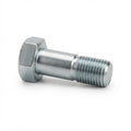 463560E00A | Western Mixer | BOLT,BRAKE HOSE