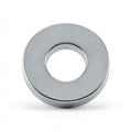4751800Z01 | Western Mixer | WASHER