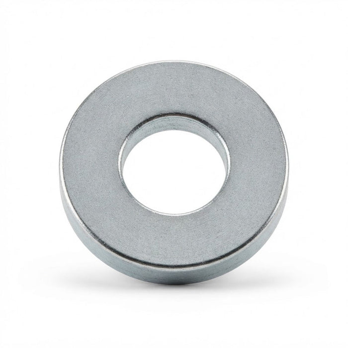 4751800Z01 | Western Mixer | WASHER