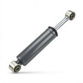 48530E0100 | Western Mixer | SHOCK ABSORBER