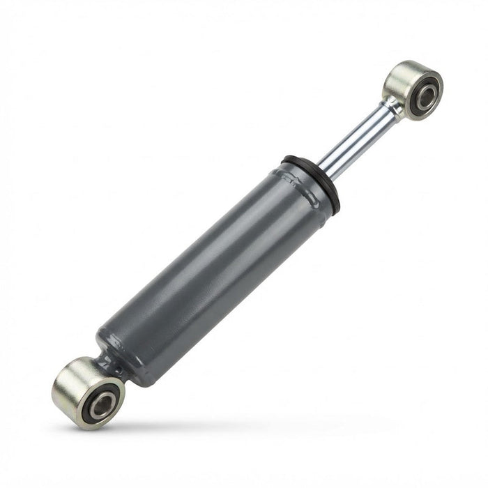 48530E0100 | Western Mixer | SHOCK ABSORBER