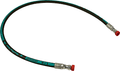Western Mixer 4C2AT-4 – 12' Hose FOR Slump Meter