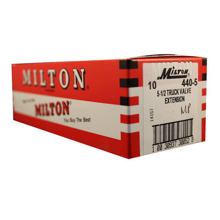 440-5 packaged