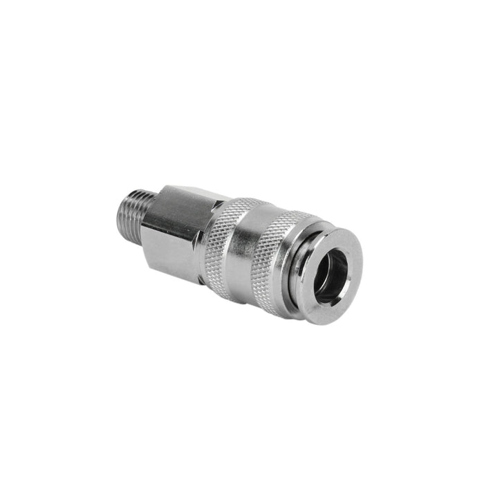5 In ONE® Universal Quick-Connect Coupler, 1/4" NPT