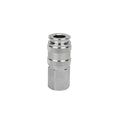 1/4" Female NPT / Single Retail Pack
