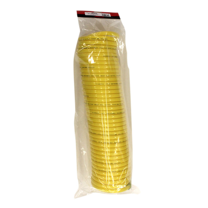 50' Rekoil Hose, 3/8" ID
