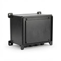 5010881 | Western Mixer | CCB REAR CONTROL 'BOX ONLY'