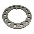 Western Mixer 5027422-GH – CCB BAL Trailer Pin 2 1/2'