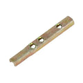 Western Mixer 5027774L – Pivot Pin 2 1/4' Slotted