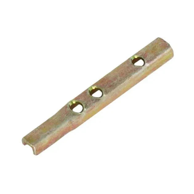 Western Mixer 5027774L – Pivot Pin 2 1/4' Slotted