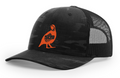 509 Chukar Hat