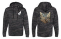 509 Chukar // Red's Hunting Sweatshirt