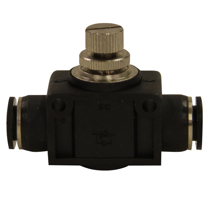 2212-2 product