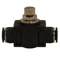 2212-2 product