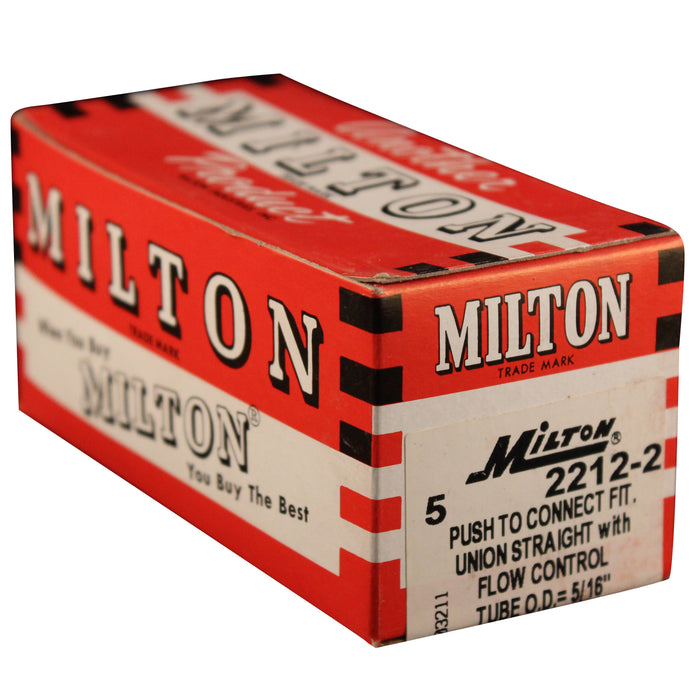 2212-2 packaged