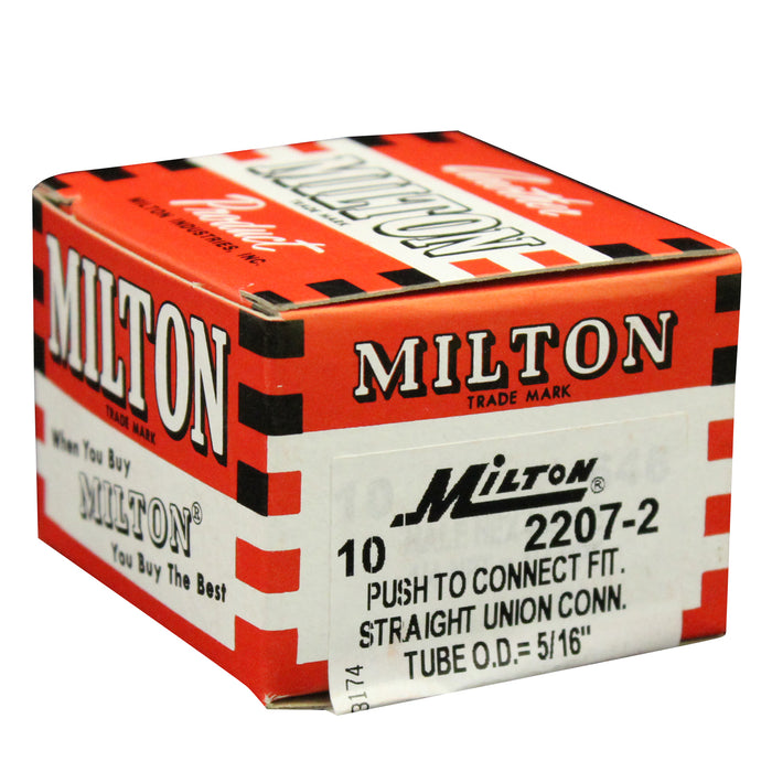 2207-2 product
