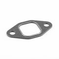 5223085824 | Western Mixer | TRUBO DRAIN GASKET