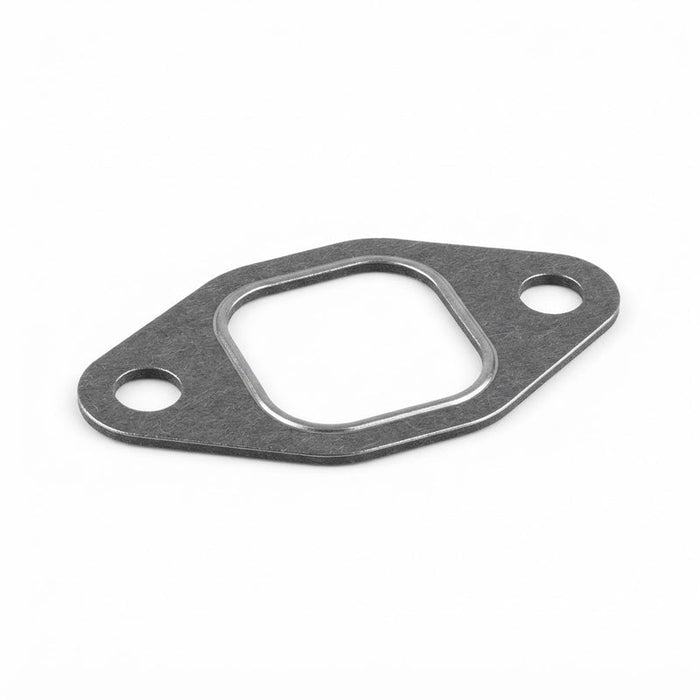 5223085824 | Western Mixer | TRUBO DRAIN GASKET