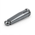 522382 | Putzmeister | TRANSITION WEDGE PIN - PUTZ - *REPLACES 426793