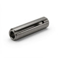 54215Z5007 | Western Mixer | PIN,SPRING