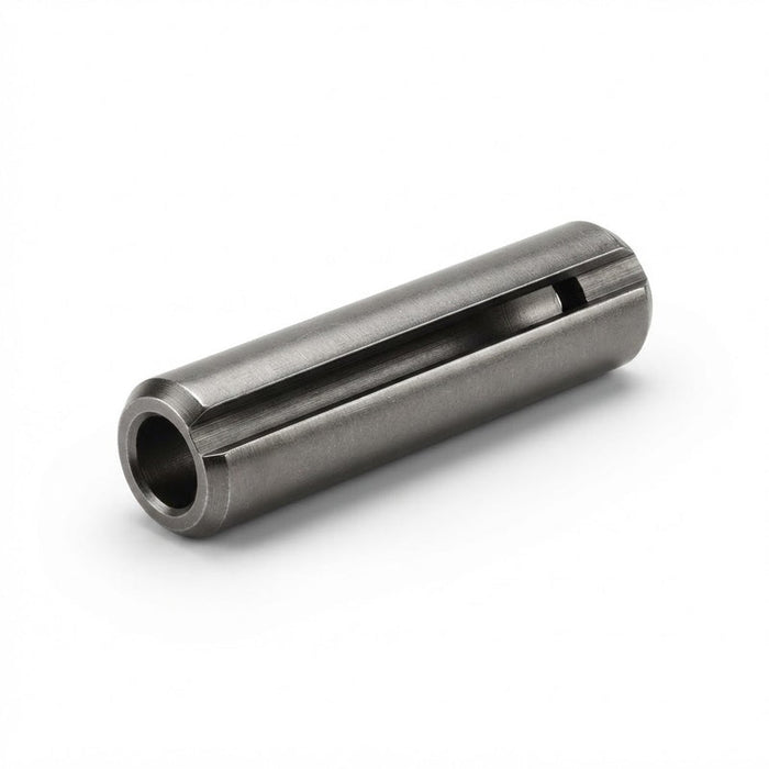 54215Z5007 | Western Mixer | PIN,SPRING
