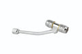 550-1B Bent Truck Air Chuck Extension