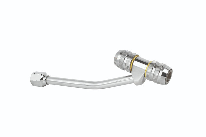 550-1B Bent Truck Air Chuck Extension