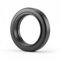 56123009 | Putzmeister | GUIDE RING - DN180 7" - PUTZ