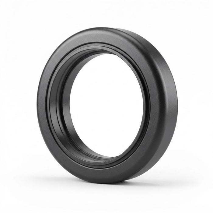 56123009 | Putzmeister | GUIDE RING - DN180 7" - PUTZ