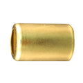 5/8" OD Brass Hose Ferrule