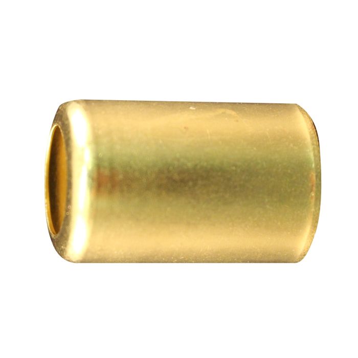 5/8" OD Brass Hose Ferrule