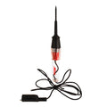 6 to 24 Volt LED Indicator Circuit Tester