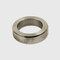 619455 | Western Mixer | O-RING SEAL
