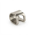 638480T000 | Western Mixer | CLIP