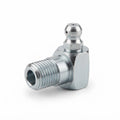 67117004 | Putzmeister | FITTING - WE 6LL/M8x1 - 90DEG GREASE FITTING