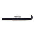 7″ Seal Remover