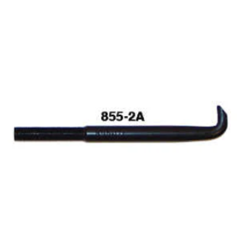 7″ Seal Remover