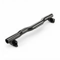700533-029 | Kimble | KIMBLE - TUBE, TRAILER FENDER SUPPORT, RH K2200C