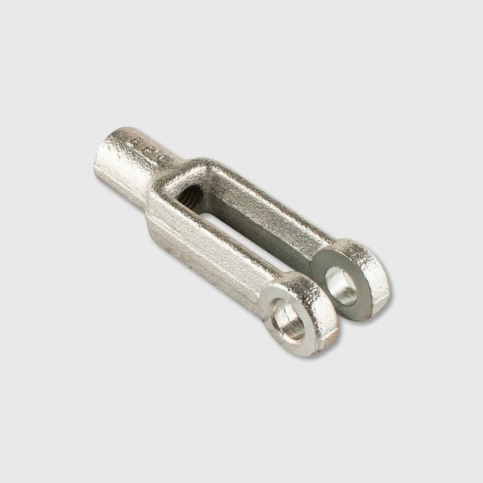 705008 | Con-Tech Manufacturing | CTM - 1/4' CLEVIS